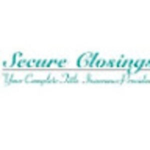 Meet your Posher, Carol